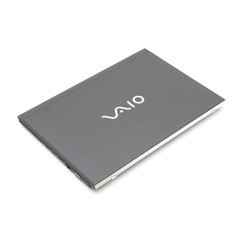 ノートパソコン VAIO VJPK11C12N Core i5 8265U 1.6GHz/8GB/256GB(SSD