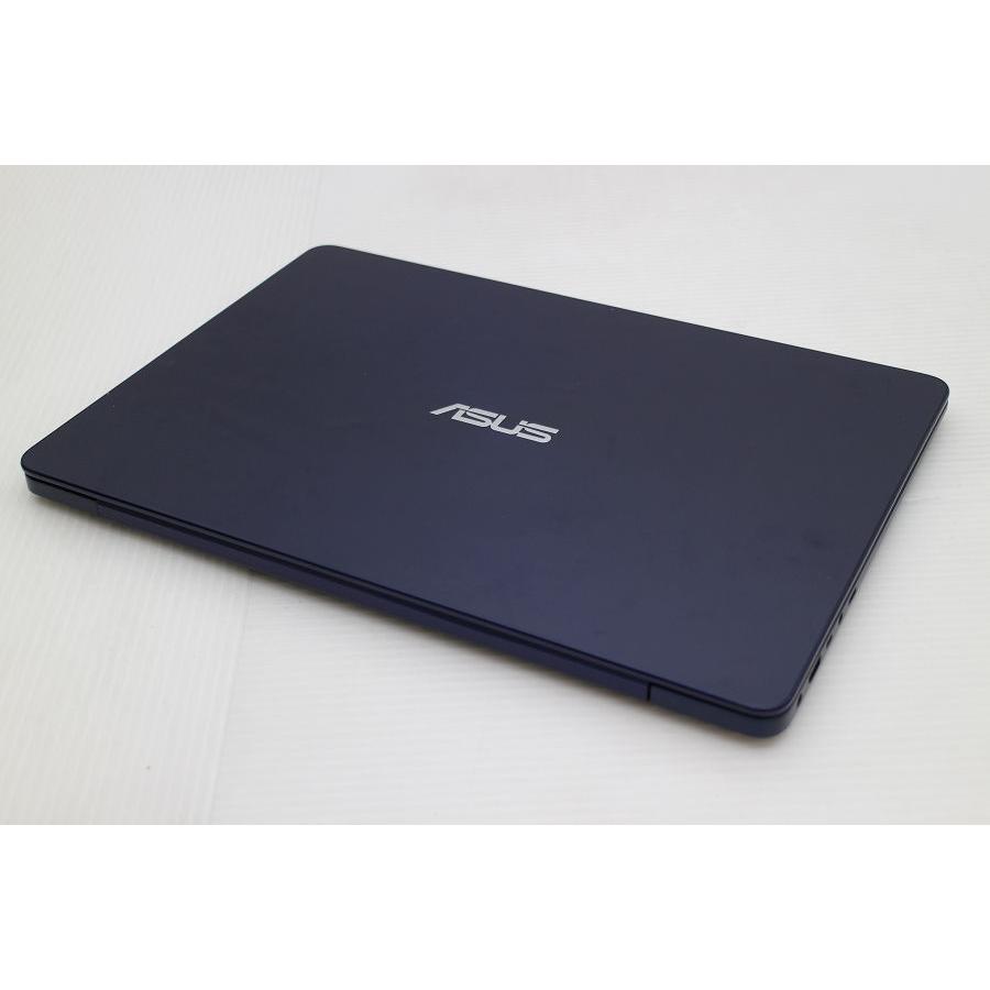 ASUS ZenBook 14 i5-8250U メモリ8GB SSD256GB ASUS、1.27kgの14型モバイルノートPC「ZenBook 14 UX430