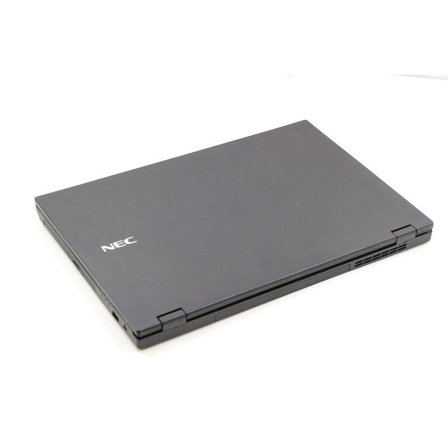 ノートパソコン NEC PC-VKL21EZG7 Core i3 8145U 2.1GHz/8GB/256GB(SSD