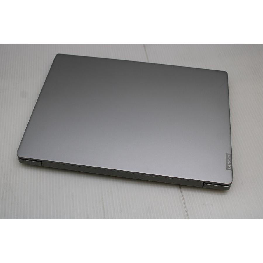 LCD Screen Replacement For Lenovo Ideapad 330S-14IKB - 14" FHD 1920x1080 IPS Matte Display, 30-Pin, Non-Touch, Includes Tools
