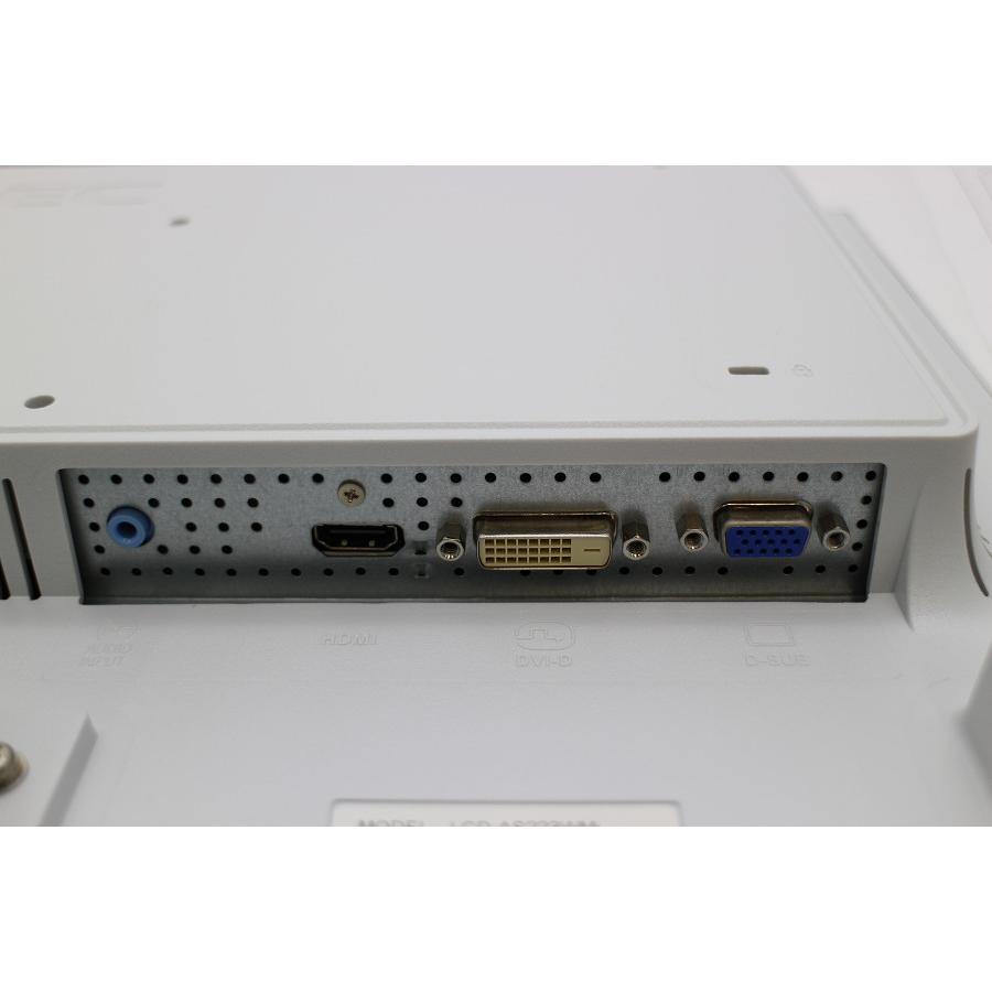 mastermind × SASQUATCHfabrix バンダナ切り替えデニム mastermind × SASQUATCHfabrix バンダナ切り替えデニム