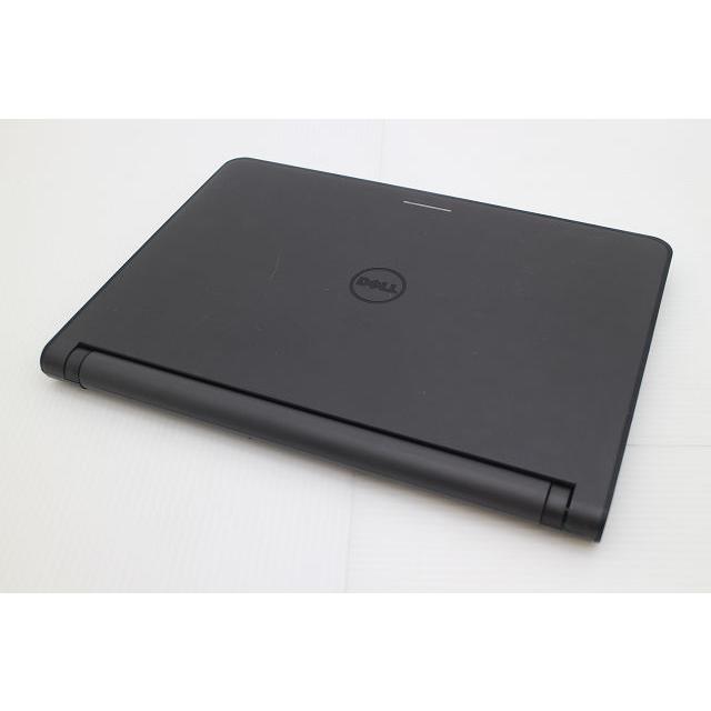 ノートパソコン DELL Latitude 3350 Core i5 5200U 2.2GHz/8GB/128GB