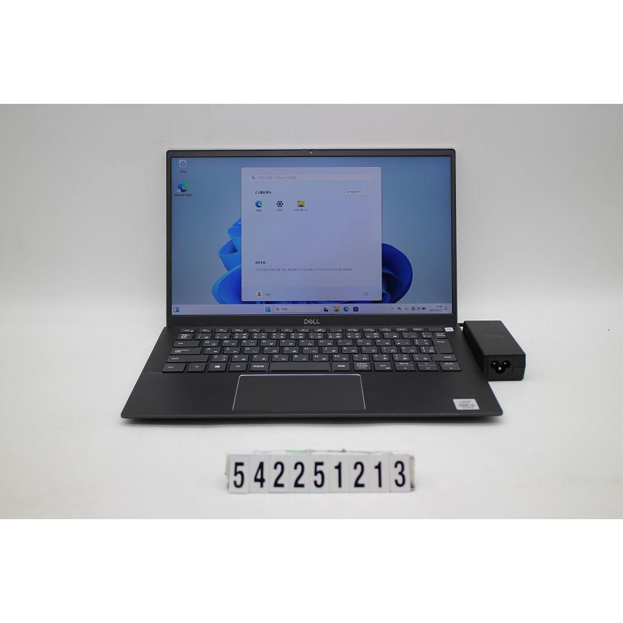 Dell Vostro 5300. Core i5-10210u/メモリ8gb. ノートパソコン DELL Vostro 5300 Core i5 10210U 1.6GHz/8GB
