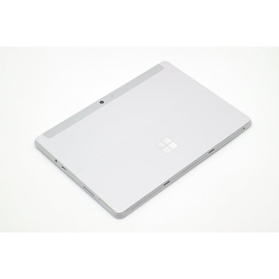 Microsoft Surface Go 3 128GB Core i3 10100Y 1.3GHz/8GB/128GB