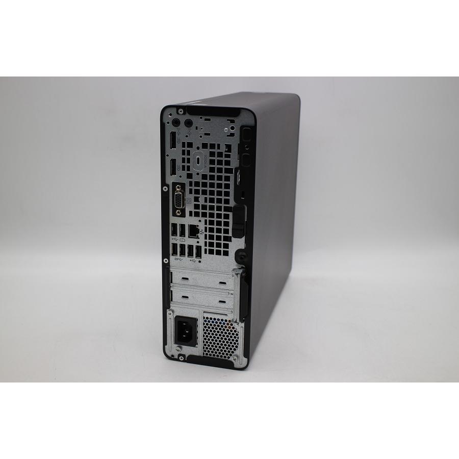 Windowsデスクトップ HP ProDesk 600 G4 SFF i5 8500 8G WIN11 デスクトップ hp ProDesk 600 G4 SFF Core i5 8500 3GHz/8GB