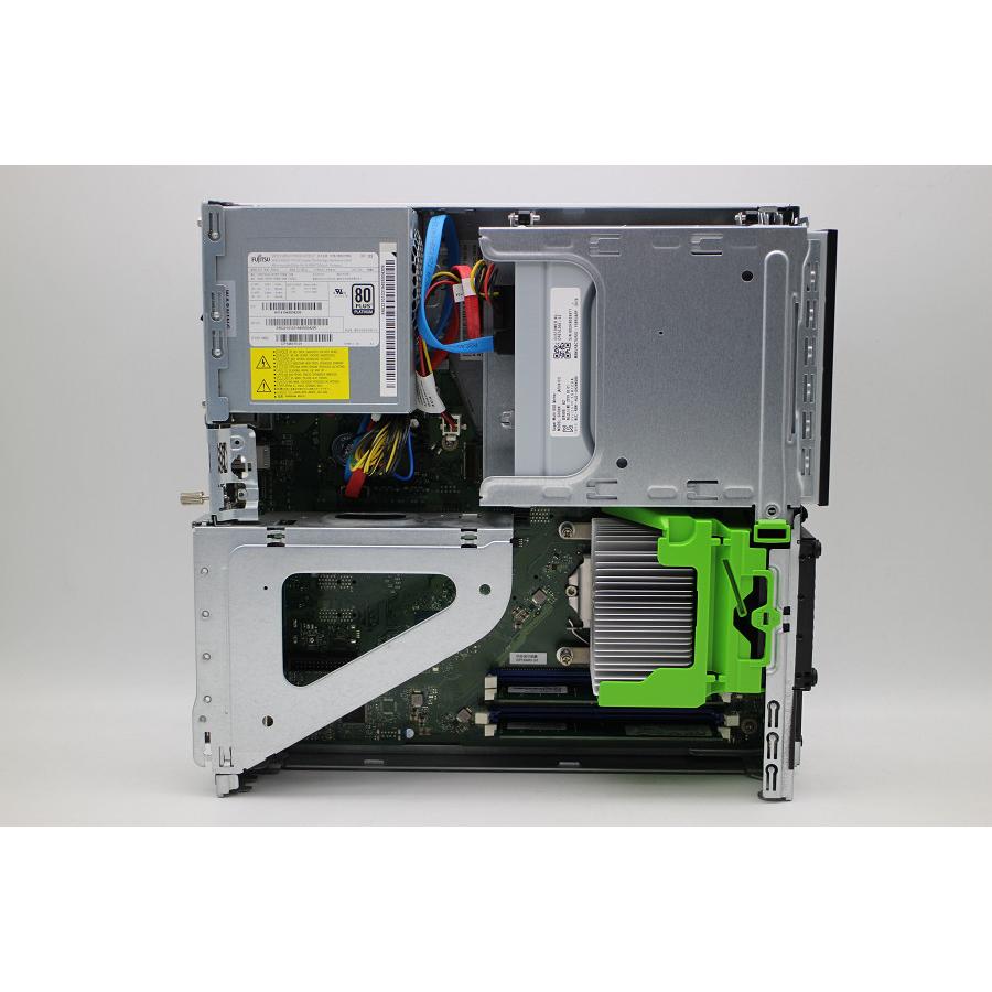 富士通　ESPRIMO D588/TX i3-8100 51ApeMd0rPL._UF350,350_QL50_.jpg