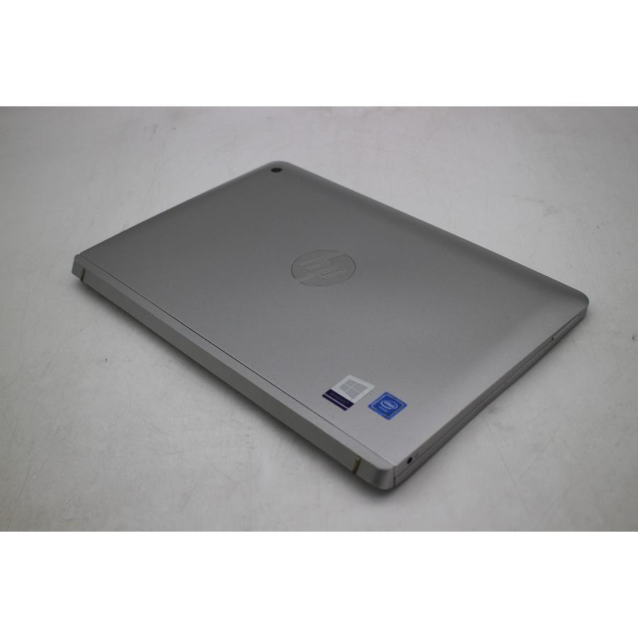Carte Mère HP X2 210 G2 – 910539-001, UMA X5-Z8350, 4Go RAM, 64Go EMMC (Neuf)