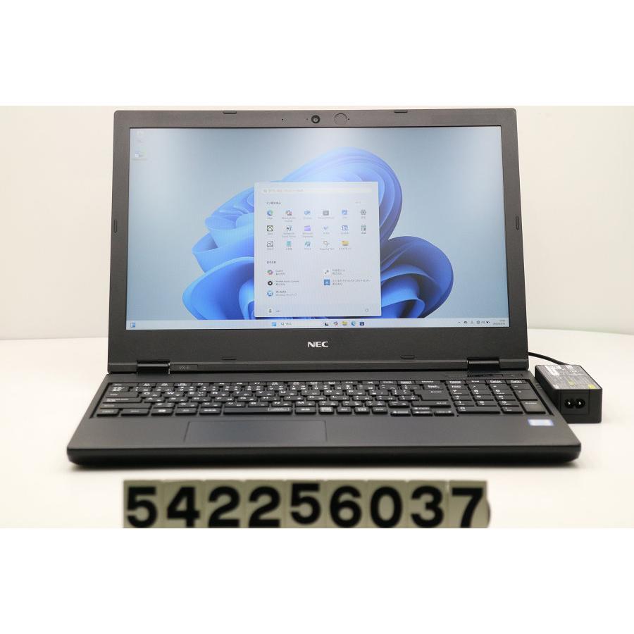 【動作品】NEC ノートパソコン NEC|ノートパソコン|HARDOFFオフモール（オフモ）|1010280000062780