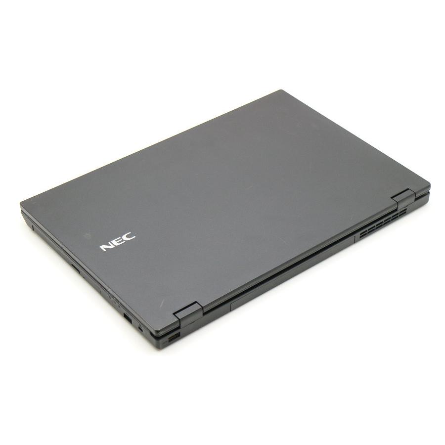 ノートパソコン NEC PC-VKL21XZG5 Core i3 8145U 2.1GHz/8GB ノートパソコン NEC PC-VKL21XZG5 Core i3 8145U 2.1GHz/8GB