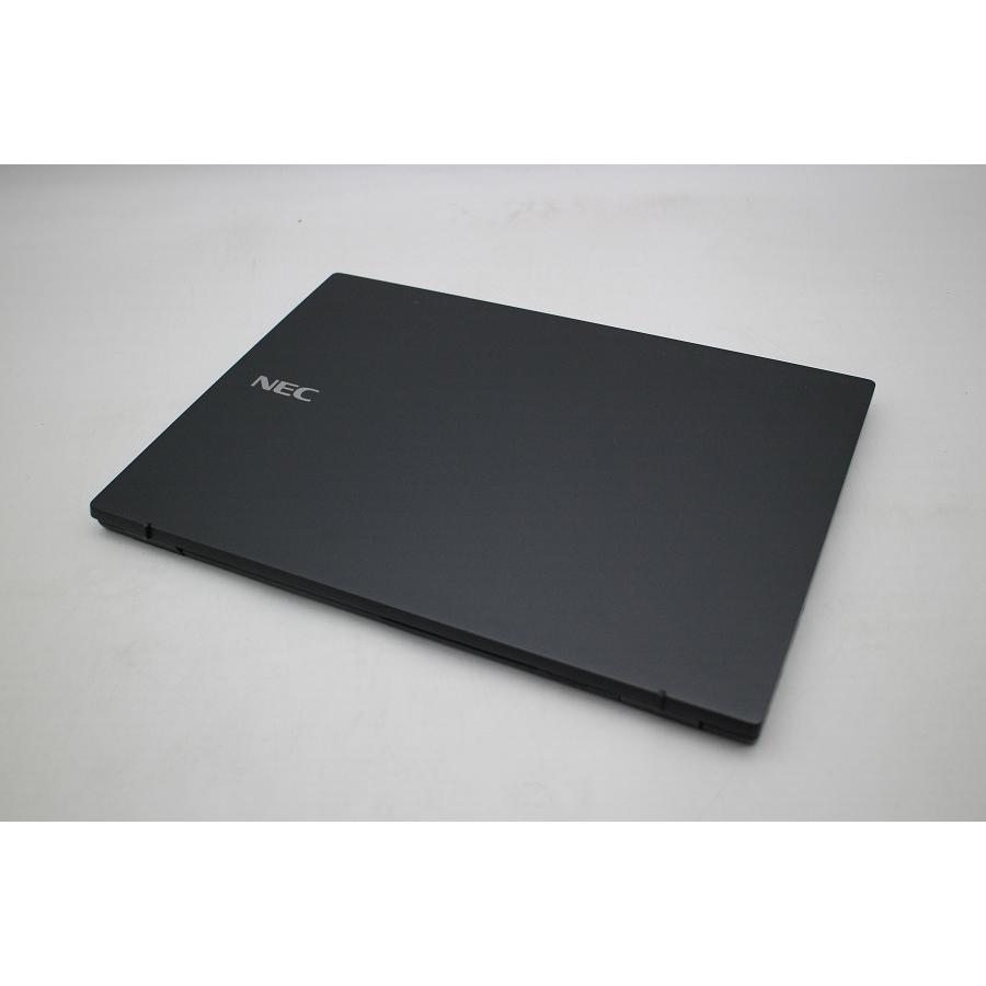 NEC VKT16GZG6 ノートPC Intel i5 8GB 127GB NEC VKT16GZG6 ノートPC Intel i5 8GB 127GB 【公式通販】