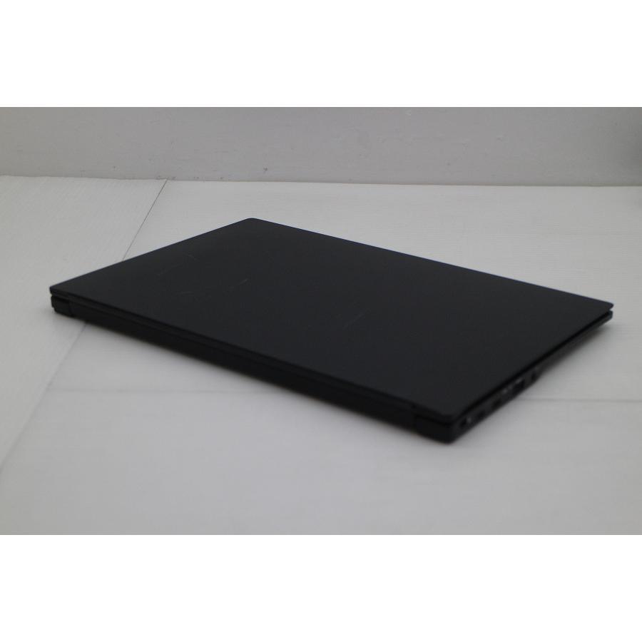 富士通i5-1345U/8GB/256GB/13.3/4G LTE ノートパソコン 富士通 LIFEBOOK U9313/M Core i5 1345U 2.5GHz/8GB