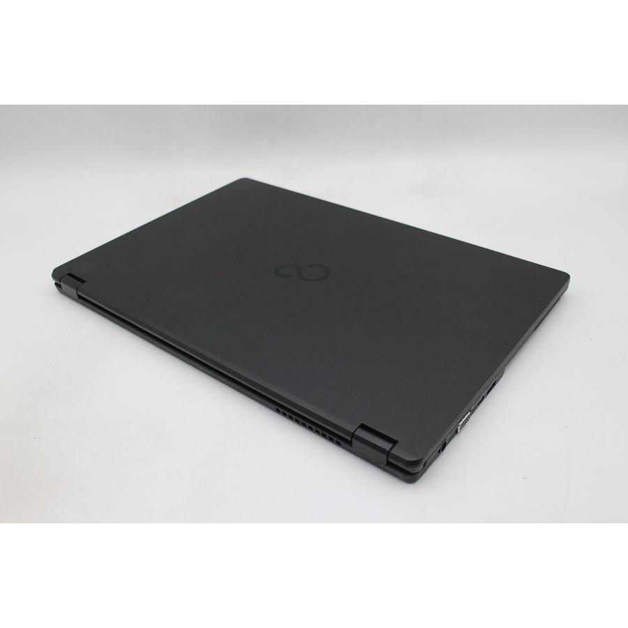 ☆美品☆ 富士通 LIFEBOOK U7511 Core i5 office ノートパソコン 富士通 LIFEBOOK U7510/D Core i5 10310U 1.7GHz/8GB