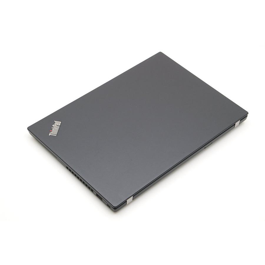 Lenovo ThinkPad X13 Gen 1 - Core I3, 8Go RAM, 250Go SSD, Win11 Pro - Bon état
