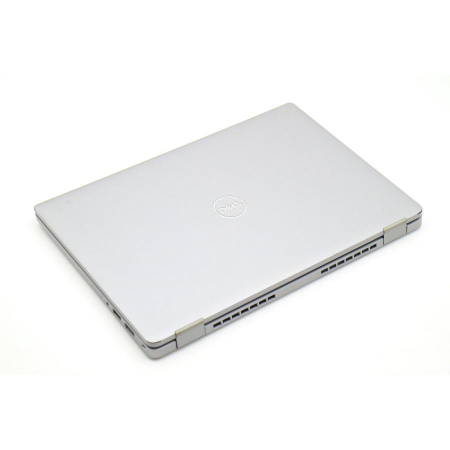 Windowsノート本体 Dell Inc. Latitude 5320 Core i5 1145G7 Amazon.com: Dell Latitude 5320 13.3