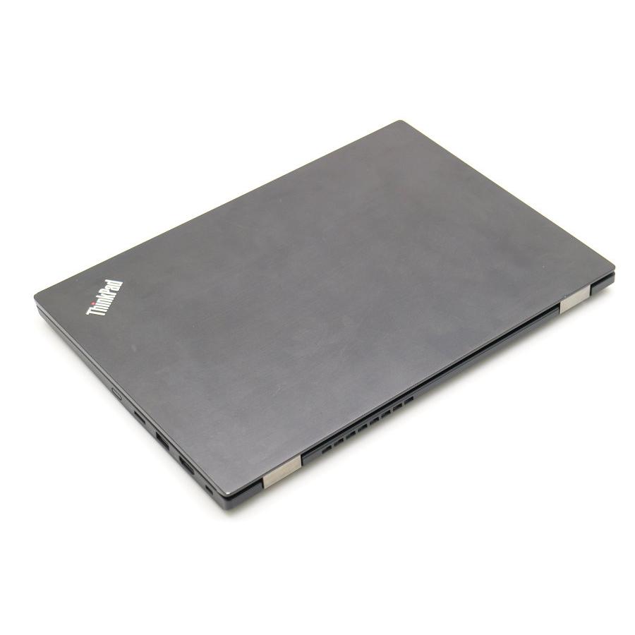ノートパソコン Lenovo ThinkPad L13 Core i3 10110U 2.1GHz/4GB/256GB