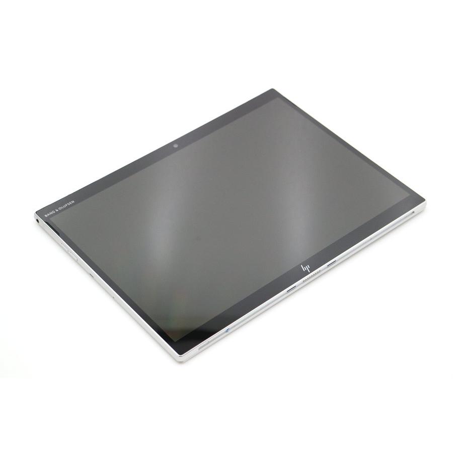 HP Windowsタブレットhp elite tablet x2 g8ジャンク HP Elite x2 G8（2in1タブレットPC） 製品詳細・スペック