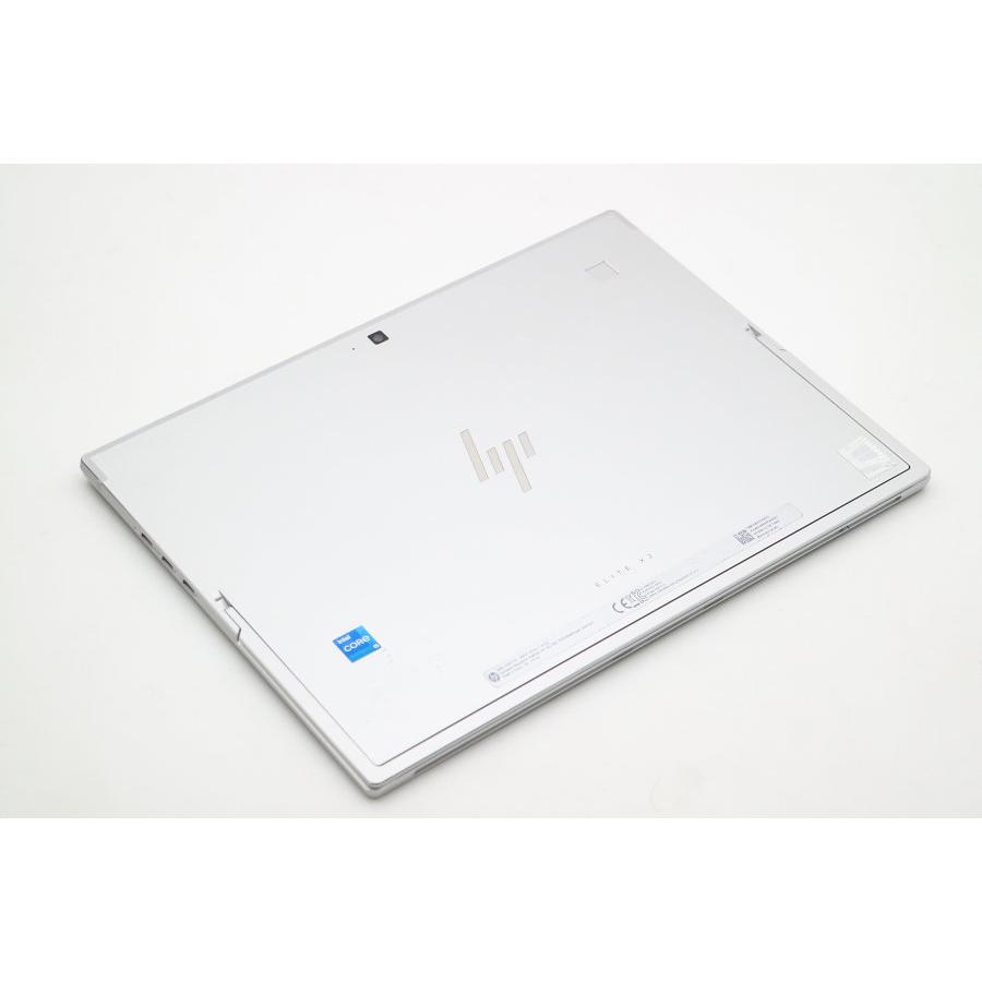 hp Elite x2 G8 Tablet Core i5 1135G7 2.4GHz/8GB/256GB(SSD