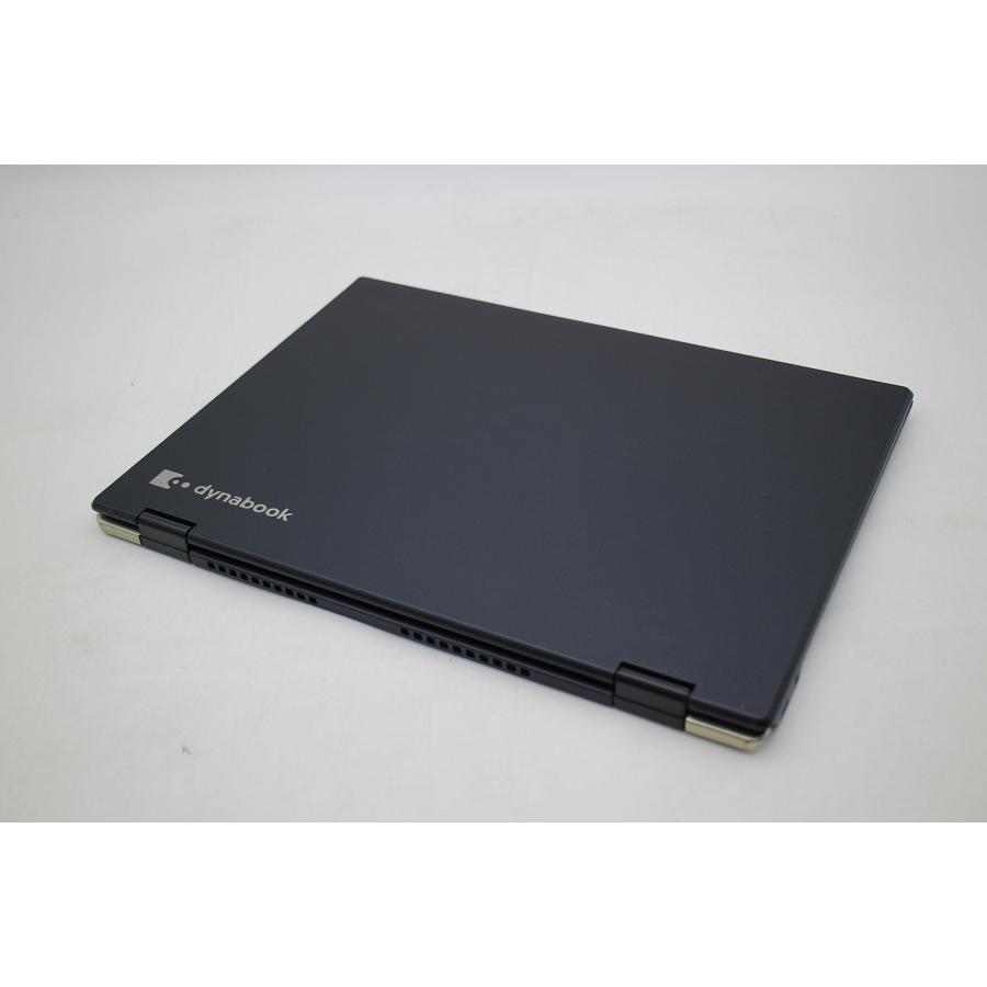 ノートパソコン dynabook VC72/M Core i5 8250U 1.6GHz/8GB/256GB(SSD