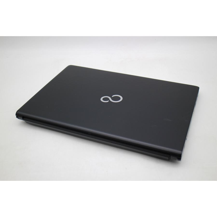 パソコン LIFEBOOK S938/V i5-8350U RAM_12GB SSD_240GB Amazon.co.jp: 富士通 LIFEBOOK S938/S Core i5 8350U 1.7GHz/12GB