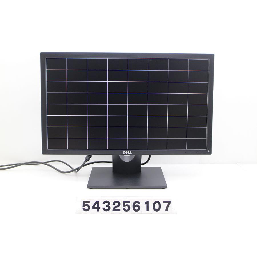 dell 23インチ　液晶モニター　E2316Hf DELL E2316Hf 23インチワイド FHD(1920x1080)液晶モニター VGA×1
