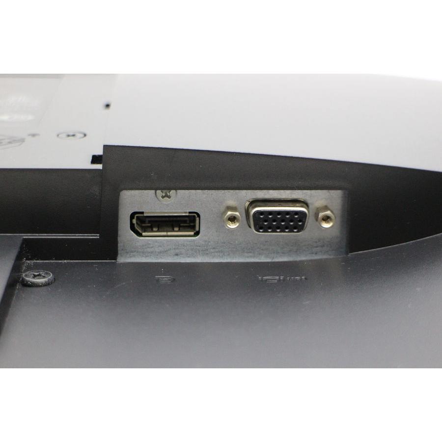 DELL E2316Hf 23インチワイド FHD(1920x1080)液晶モニター VGA×1