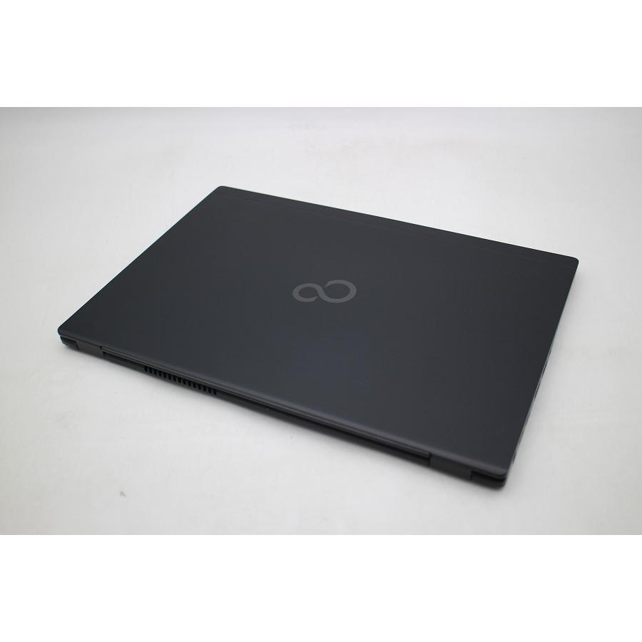 ノートパソコン 富士通 LIFEBOOK U9310/E Core i5 10310U 1.7GHz/8GB