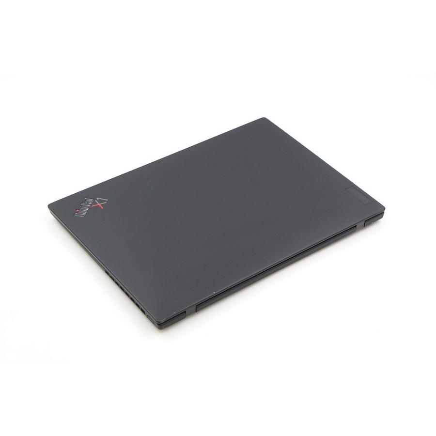 ノートパソコン Lenovo ThinkPad X1 Nano Gen2 Core i5 1240P 1.7GHz