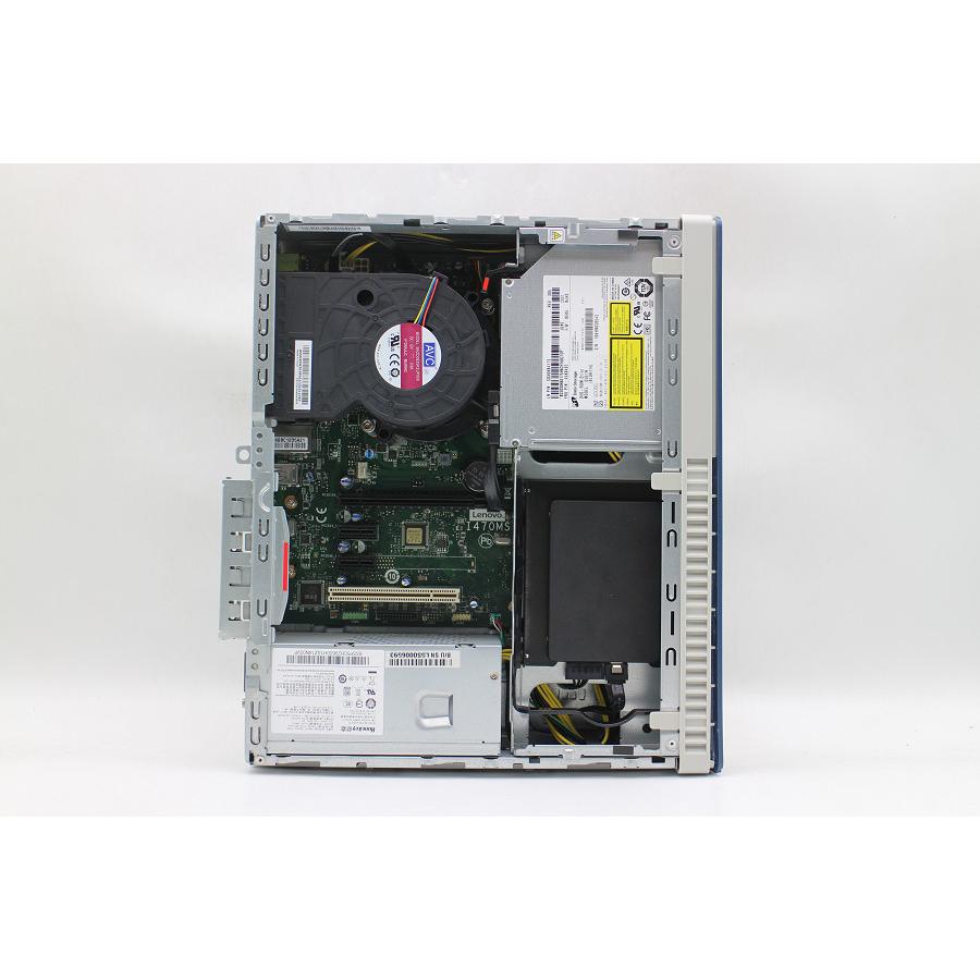 Windowsデスクトップ 033 NEC PC-MKM31BZG9 i5-10500 windows11 デスクトップ NEC PC-MKM31BZG9 Core i5 10500 3.1GHz/16GB/256GB(SSD