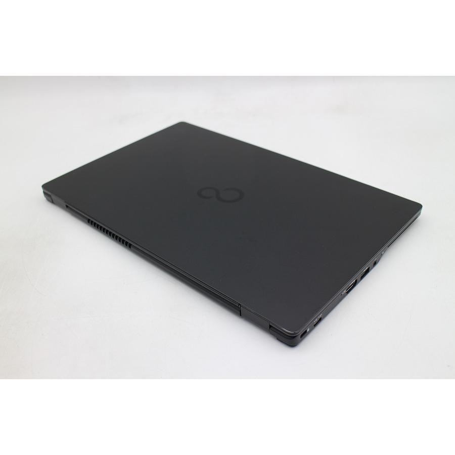 ノートパソコン 富士通 LIFEBOOK U9312/J Core i5 1245U 2.5GHz/16GB