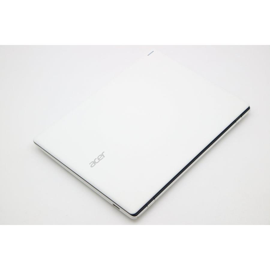 ⚫︎Acer Aspire One AO1-132-N14N/W ノートパソコン ノートパソコン acer Aspire One AO1-132-H14N/W Celeron N3060