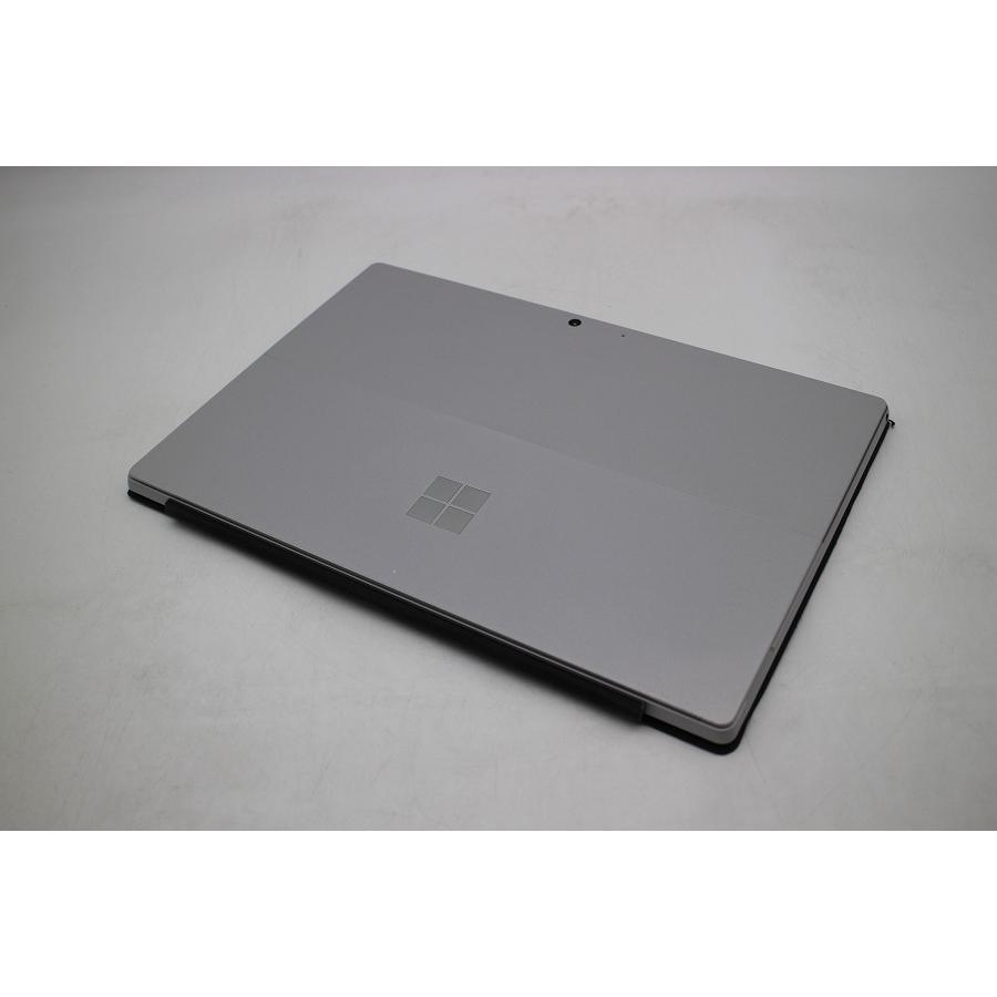 その他ノートPC本体 MicrosoftSurfacePro7 (256GB) Microsoft Surfacepro7 ノートPC 本体 その他ノートPC本体