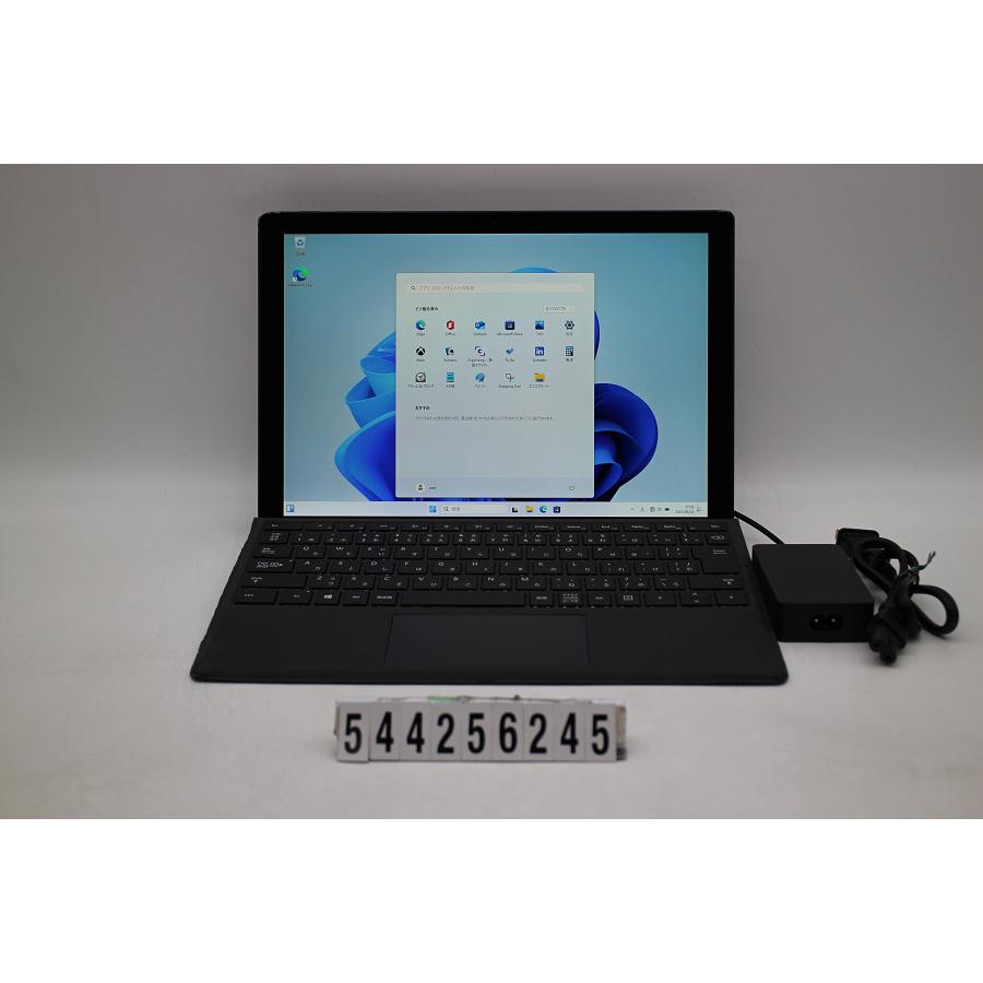 Microsoft Surface Pro 6 256GB Core i5 8350U 1.7GHz/8GB/256GB(SSD