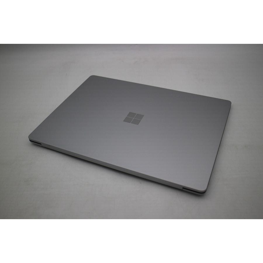 Windowsノート本体 Surface Laptop 3 i7-1065G7/16GB/SSD256GB Amazon.com: Microsoft Surface Laptop 3, 15