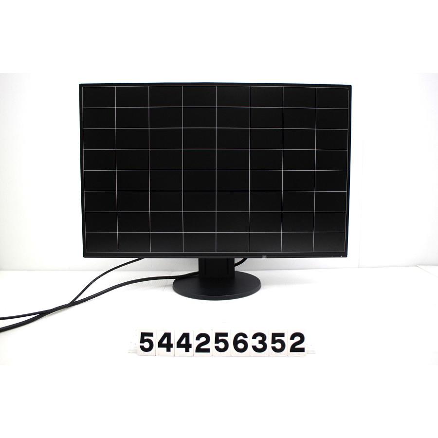 EIZO FlexScan EV2456 24.1インチワイド WUXGA(1920x1200)液晶モニター