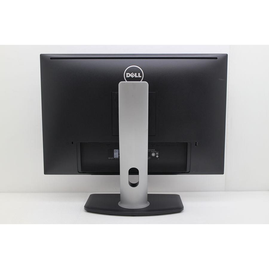 DELL U2415b 24.1インチ WUXGA(1920x1200)液晶モニター HDMI×2