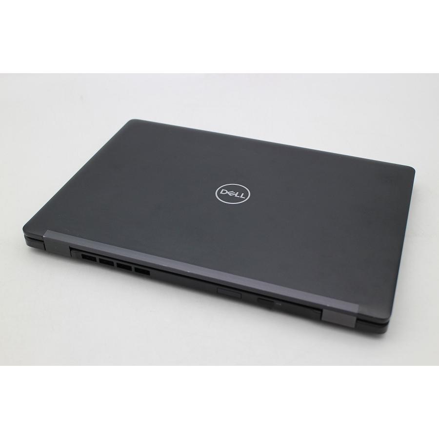 Aazon.co: Dell Latitude 5290 - Laptop 2 En 1, Portátil FHD De 12.3
