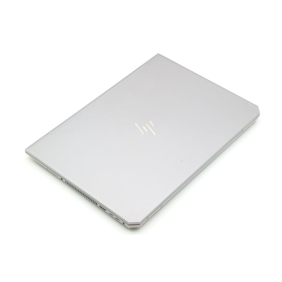 高性能！】ZBook Studio G5 i7⁄32GB⁄SSD512GB HP ZBook Studio G5 15.6