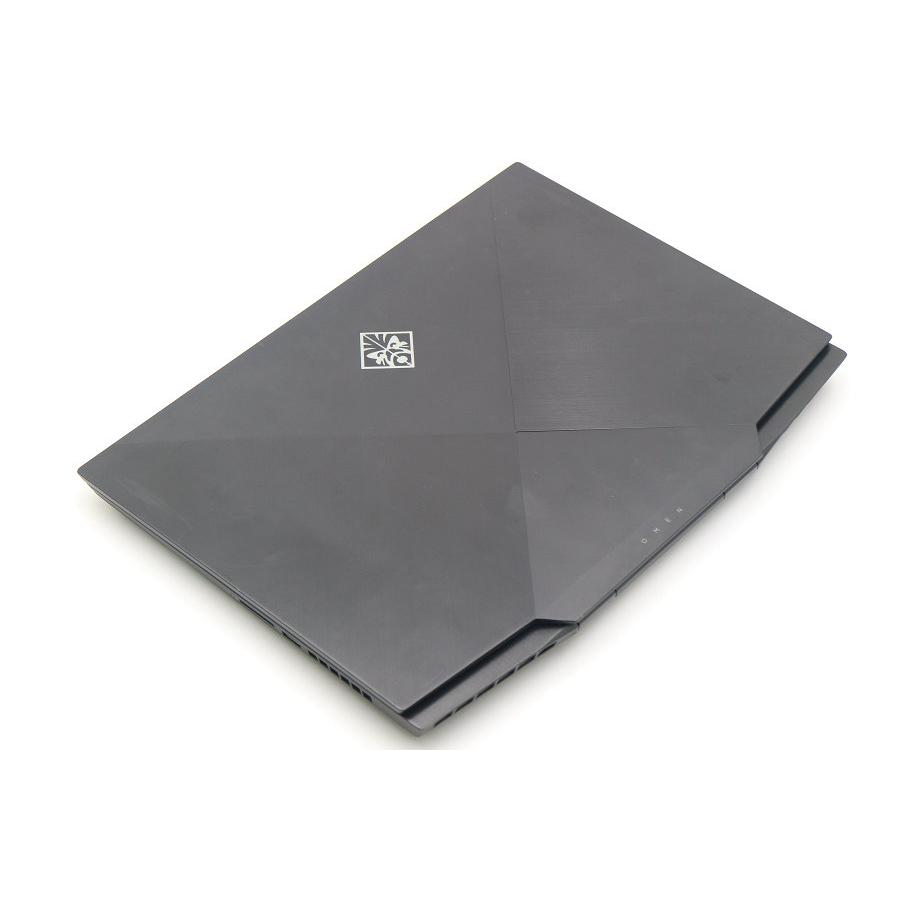 ノートパソコン hp OMEN 15-dh1004tx Core i9 10885H 2.4GHz/32GB