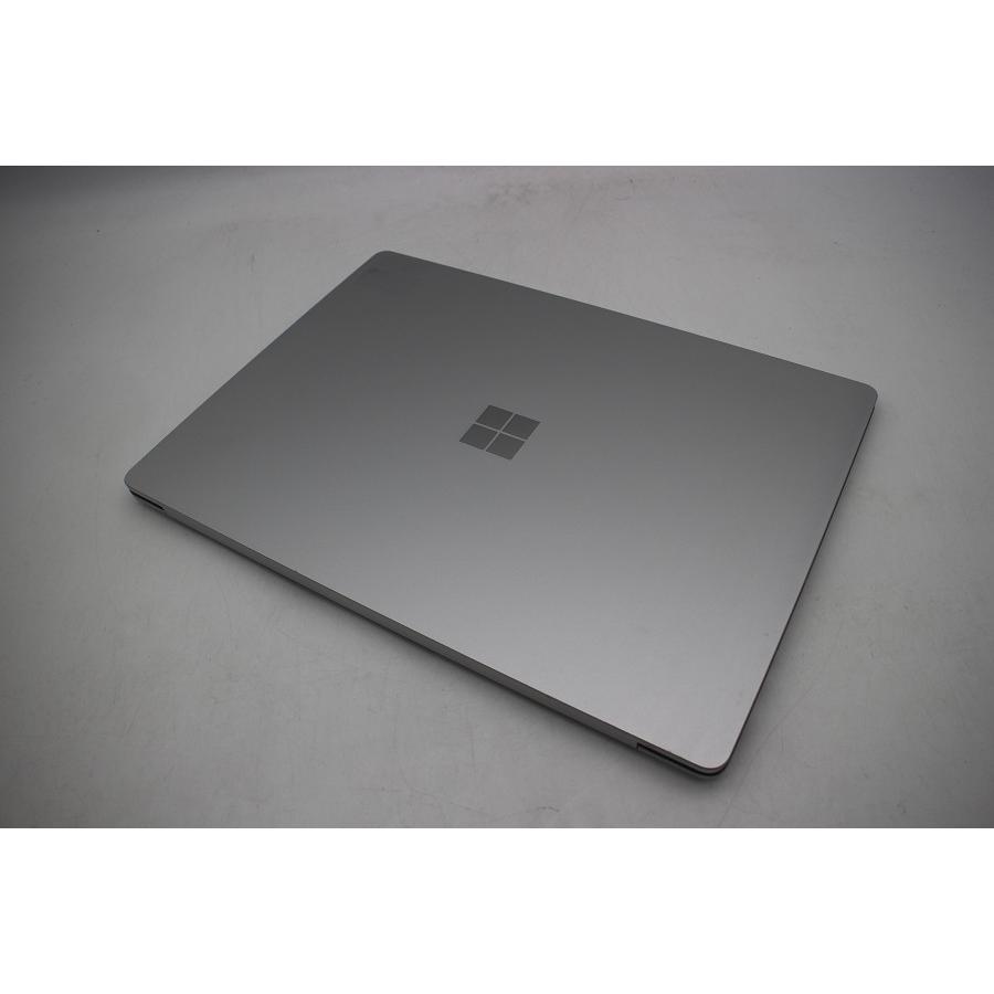 【タッチパネル・サーフェス】◆ Microsoft Surface Laptop 3 / 13.5型 ◆ Core i5-1035G7 /高速 128GB SSD / メモリ8GB ◆ Windows 11 Pro /サービス 正規 Office ◆ 到着後すぐに使える ACアダプター付き Amazon.com: Microsoft Surface Laptop 3, 13.5