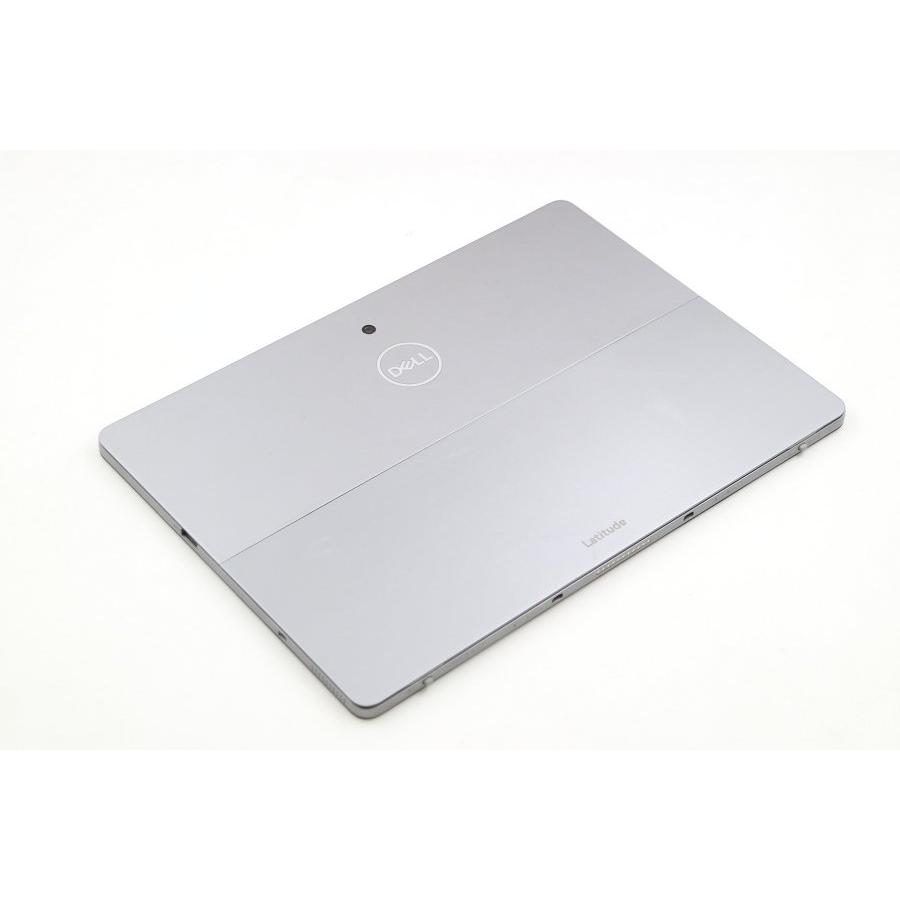 DELL Latitude 7210 2-in-1 Core i7 10610U 1.8GHz/16GB/256GB(SSD