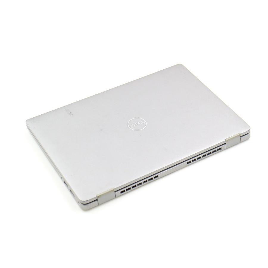 ノートパソコン DELL Latitude 5320 Core i5 1145G7 2.6GHz/16GB/256GB
