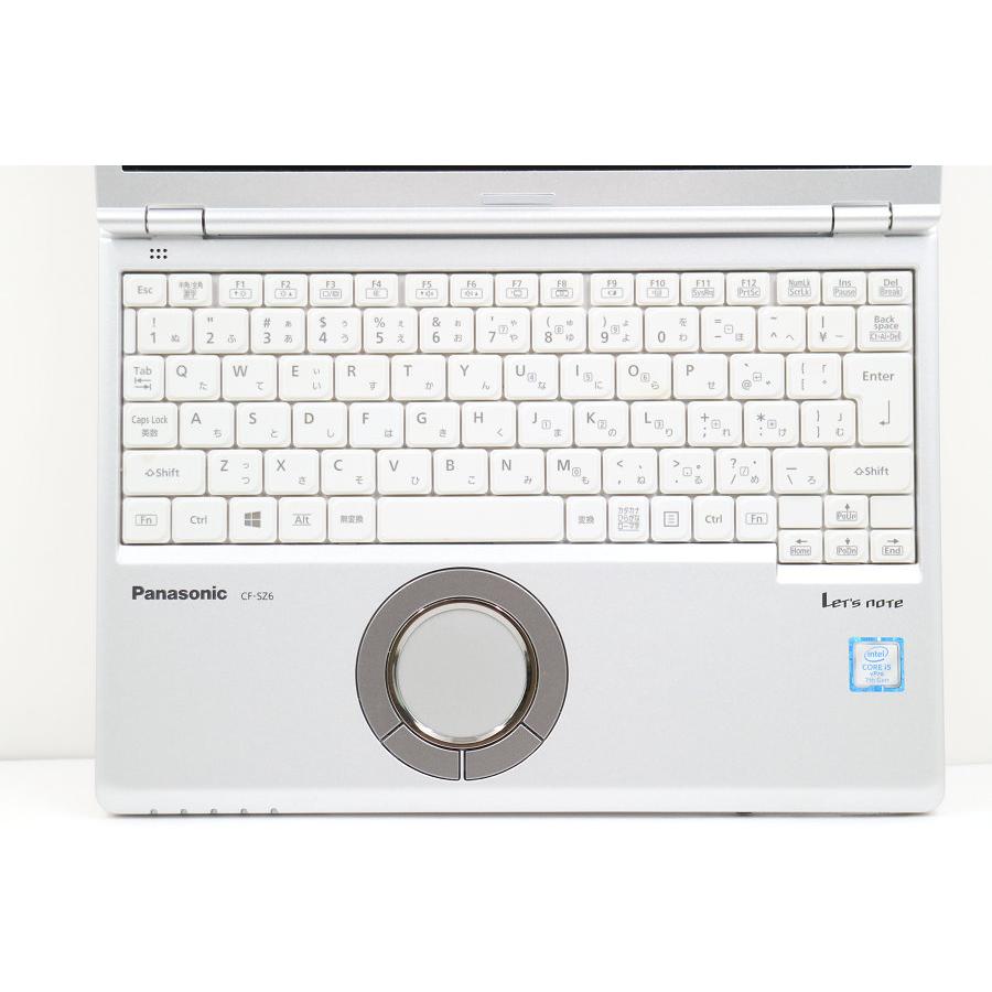 ノートPC ドスパラ Critea VF-HGK1050 レビュー：GTX1050搭載17インチ