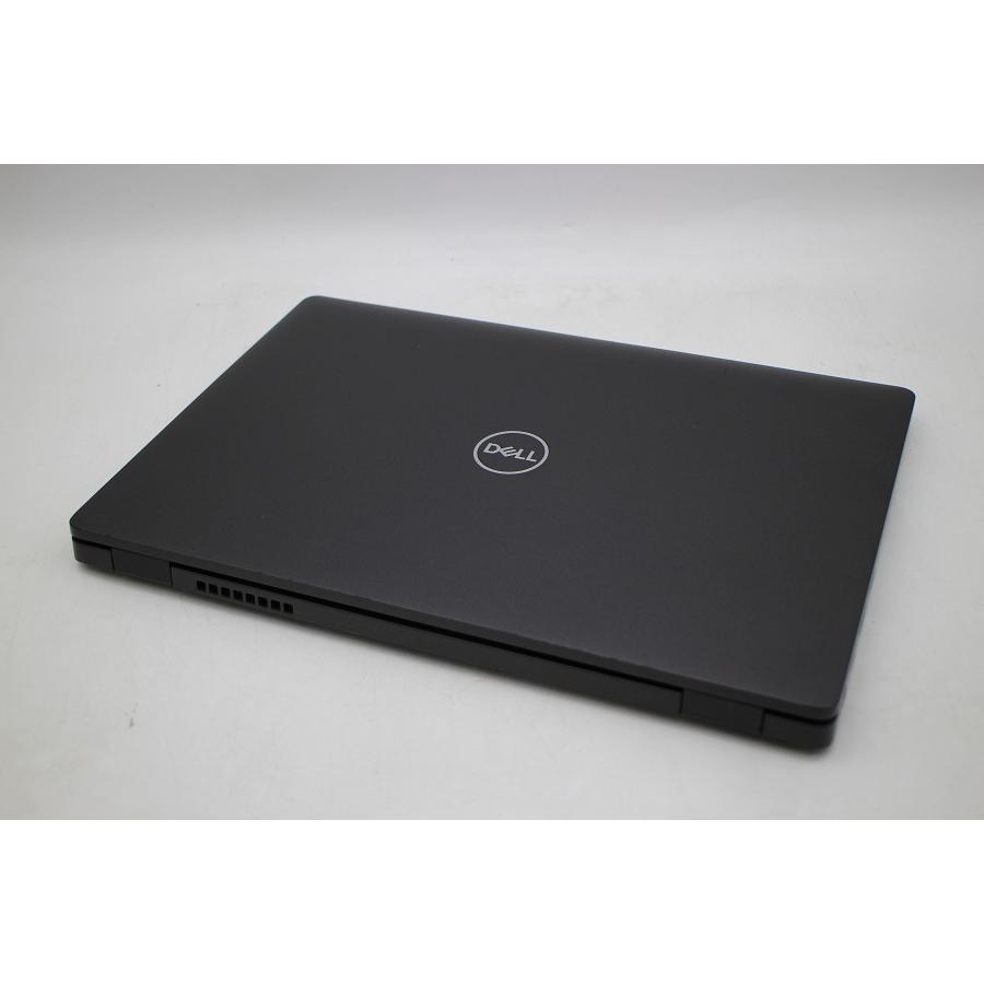 ノートパソコン DELL Latitude 5300 Core i5 8365U 1.6GHz/16GB