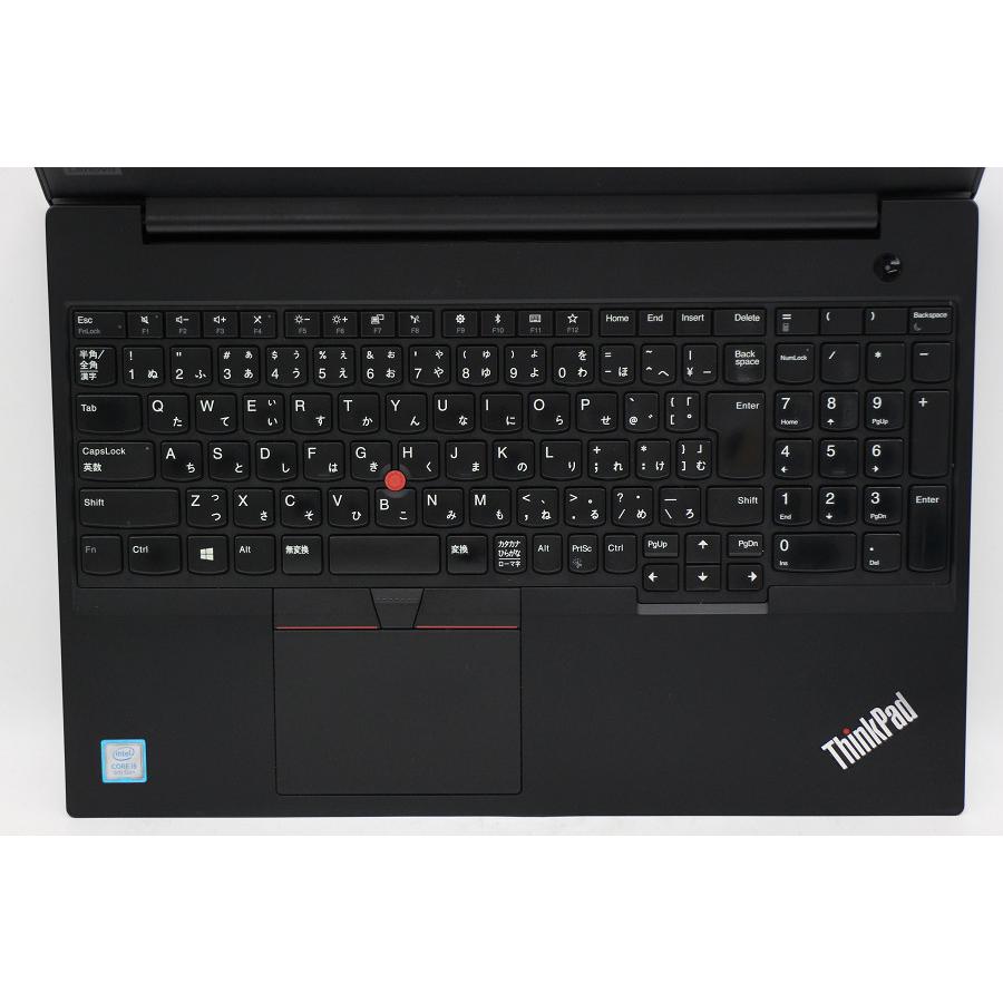 SSD/メモリ4GB/Celeron1005M　Win11ノートパソコン pclife_k-nt-i7-8gb-old