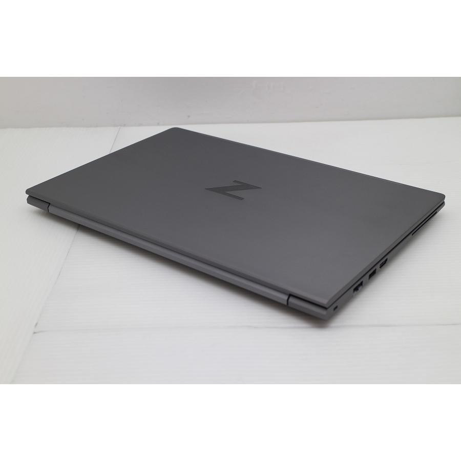 hp ノートパソコン ノートパソコン hp Zbook Power 15.6 inch G9 Core i7 12800H 2.4GHz