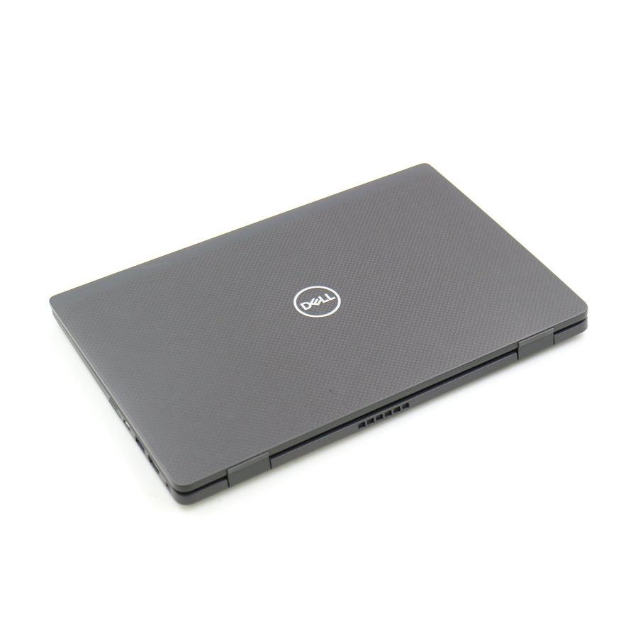 ノートパソコン DELL Latitude 7320 Core i7 1185G7 3GHz/32GB/512GB