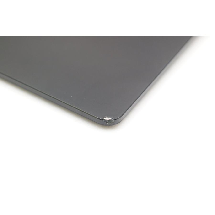 ノートパソコン Microsoft Surface Laptop 3 256GB Core i5 1035G7 1.2 