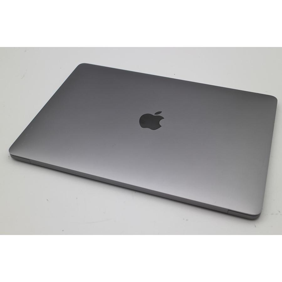 ノートパソコン Apple MacBook Pro Retina A1708 2017 Core i5 7360U 2.3GHz/16GB ...