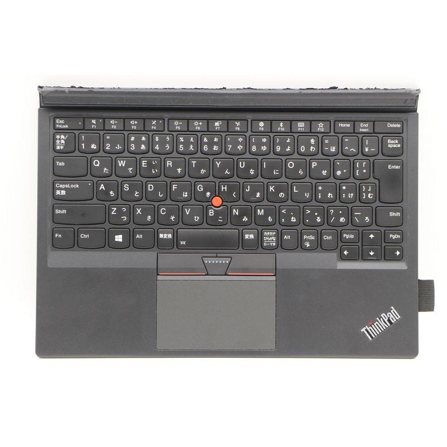 かずも　PC本体 Felisi フェリージ8637 ビシネスバッグブリーフネイビー