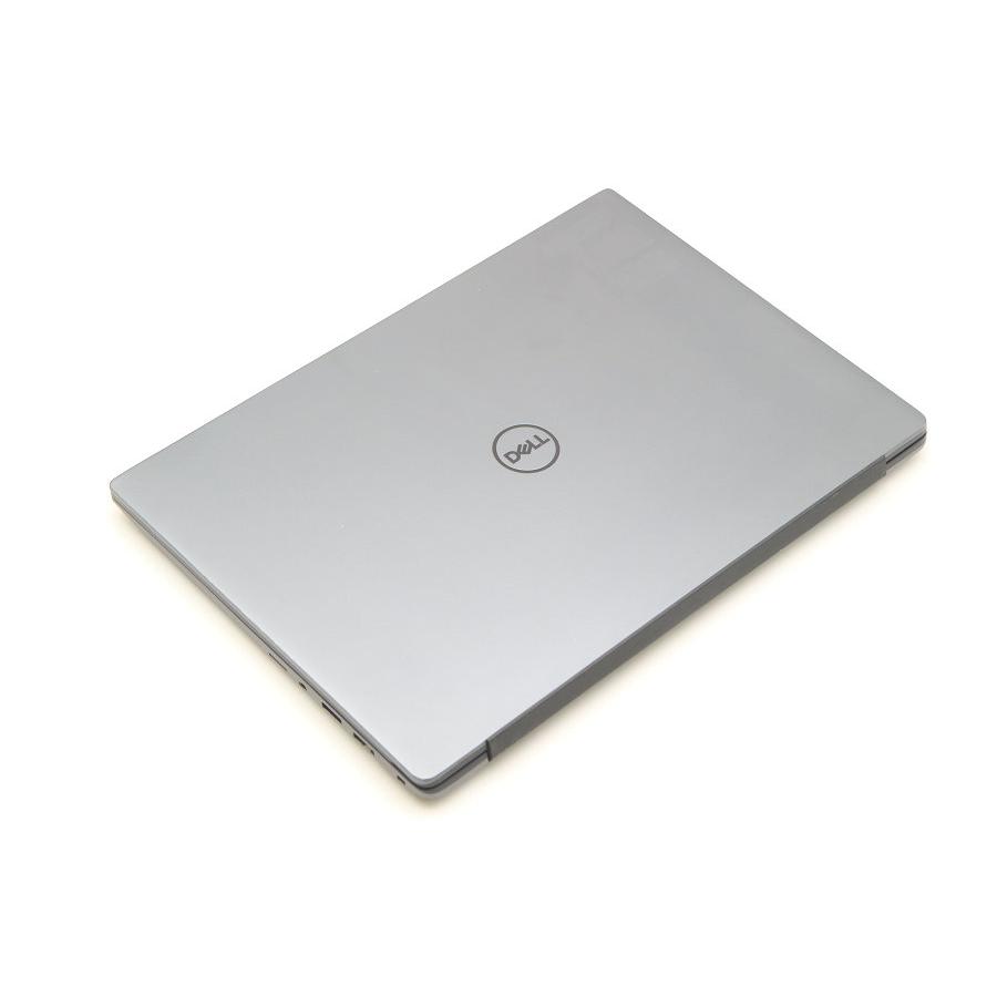 ノートパソコン DELL Vostro 5490 Core i5 10210U 1.6GHz/8GB/256GB